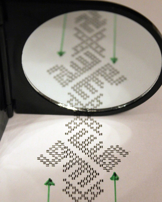 Imagen: Annika Larsson/Uppsala University